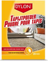 Dylon Tapijt Poeder - 750 g