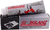 STARGLANZ  150 ml