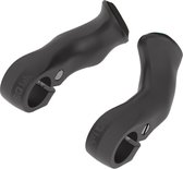 SQlab 411 Innerbarends, black