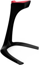 Speedlink EXCEDO - Gaming Headset Stand