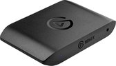 Elgato HD60 X - Game Capture Kaart Extern - PC, PS5, PS4, Xbox Series X, Xbox One & Mac