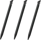 3x Stylus pen voor Nintendo New 3DS XL