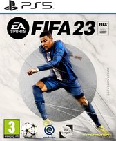 FIFA 23 - PS5