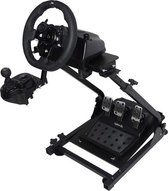 STEN Wheel stand - Geschikt voor Logitech en Thrustmaster Racesturen (Exclusief Racestuur) - Playseat