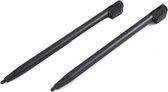 2x Stylus pen voor Nintendo 3DS XL