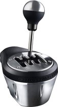 Thrustmaster TH8A Gaming racestuurshifter - Geschikt voor PC + PS4 + PS3 & Xbox One