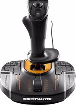 Thrustmaster T.16000M FCS Joystick - PC