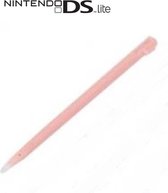Stylus Pen voor Nintendo DS Lite Roze