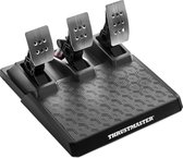 Thrustmaster T3PM 3 Pedals Add-on voor PS5, PS4, Xbox Series X|S, Xbox One en PC