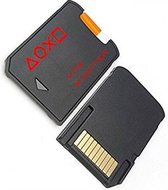PS Vita MicroSD Adapter SD2Vita V3.0