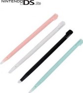 4 stuks Nintendo DS lite stylus pen