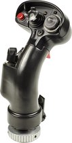 Thrustmaster F/A-18C Hornet Hotas Grip Joystick - Add-On  - Geschikt voor PC - Add On