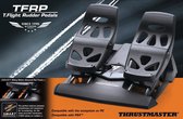 Thrustmaster T.Flight Rudder Pedals - PC - Xbox One - PS4