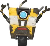 Pop Borderlands 3 Claptrap Vinyl Figure