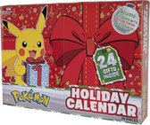 Pokemon - Advent Calendar 2020