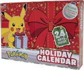 Pokemon - Advent Calendar 2020