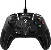 Turtle Beach Recon Controller Black - Xbox One, Xbox Series X|S & Windows