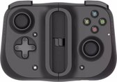 Razer Kishi Game Controller - Zwart - Android