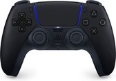 Koopgids: Dit zijn de beste ps5-controllers