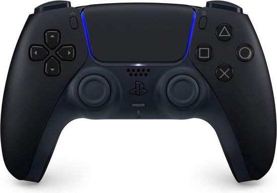 PS5-controllers