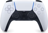 Sony PS5 DualSense draadloze controller