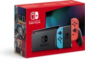 Koopgids: Dit is het beste nintendo switch-consoles