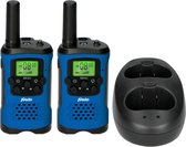 Koopgids: Dit is het beste walkie talkies