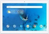 Lenovo TAB M10 HD - 32GB - Wit