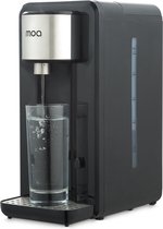 MOA Heetwaterdispenser - Instant Luxe Waterkoker - 2.5 Liter - HWD14