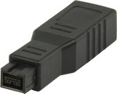 Valueline VLCP62905B kabeladapter/verloopstukje