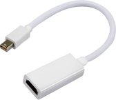 Thunderbolt Naar HDMI Kabel 1080p - MINI-Display Kabel