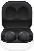 Samsung Galaxy Buds 2 - Noise Cancelling - Zwart