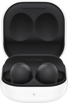 Samsung Galaxy Buds 2 - Noise Cancelling - Zwart