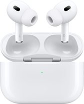 Apple AirPods Pro 2
