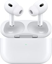 Apple AirPods Pro 2