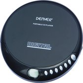 Koopgids: Dit is het beste discmans