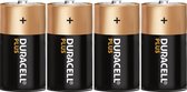 Koopgids: Dit zijn de beste c batterijen