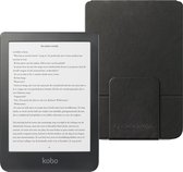 Kobo Clara HD + Kobo sleepcover