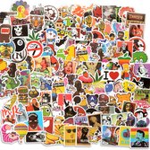 Koopgids: Dit zijn de beste laptopstickers