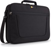 Case Logic VNCI217 - Laptoptas 17.3 inch - Zwart