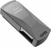128GB Hoco Wisdom UD5 USB 3.0 Metal Memory Flash Disk Drive