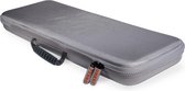 Unkel® hard case -  Logitech MX Keys