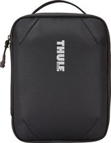 Thule Subterra Powershuttle Plus - Organiser voor accessoires - Zwart