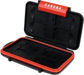 Caruba Multi Card Case MCC-2