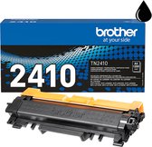 Brother TN2410 - Toner - Zwart