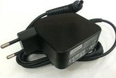 Lenovo adapter 45W 20V/2.25A (4.0mm x 1.7mm)