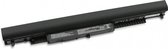 HP Laptop Accu 2670mAh 807612-421