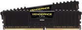 Corsair Vengeance LPX CMK32GX4M2E3200C16 32 GB DDR4 3200 MHz (2 x 16 GB)