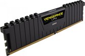 Corsair Vengeance LPX 16GB DDR4 3200MHz (2 x 8 GB)