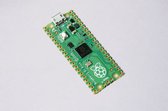 Raspberry Pi Pico - 133 MHz - 264KB SRAM - zonder WiFi